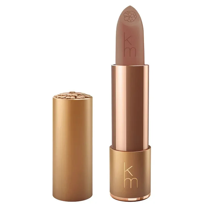 Karen Murrell Lipstick 27 Graceful 4g