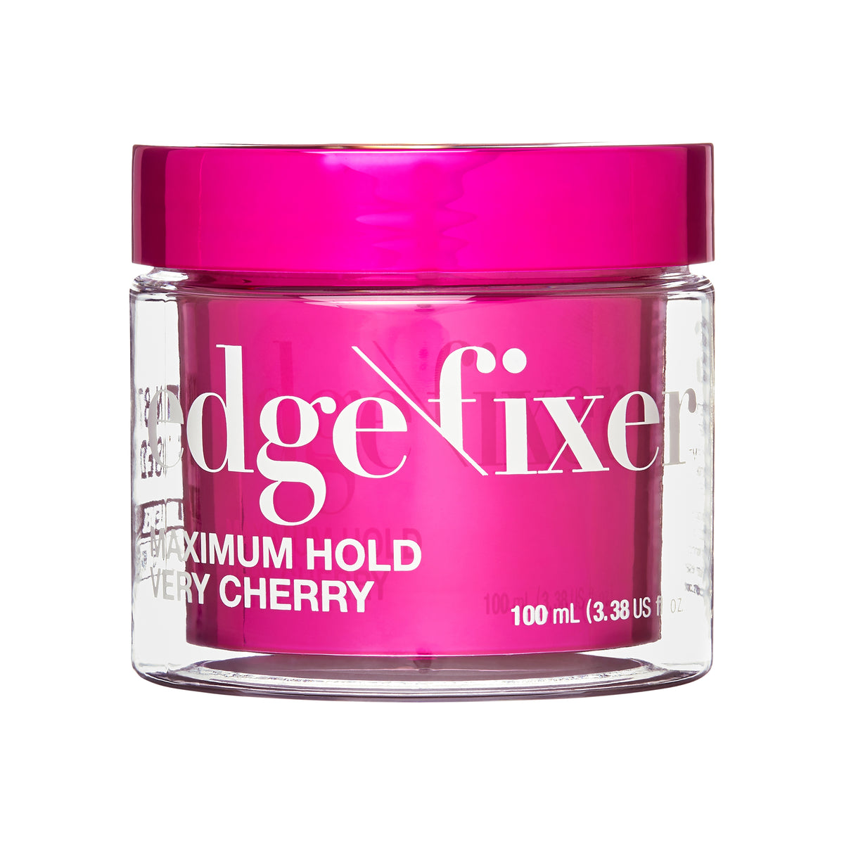 KISS C&C E/Fix MH Gel Vry Chry 100ml