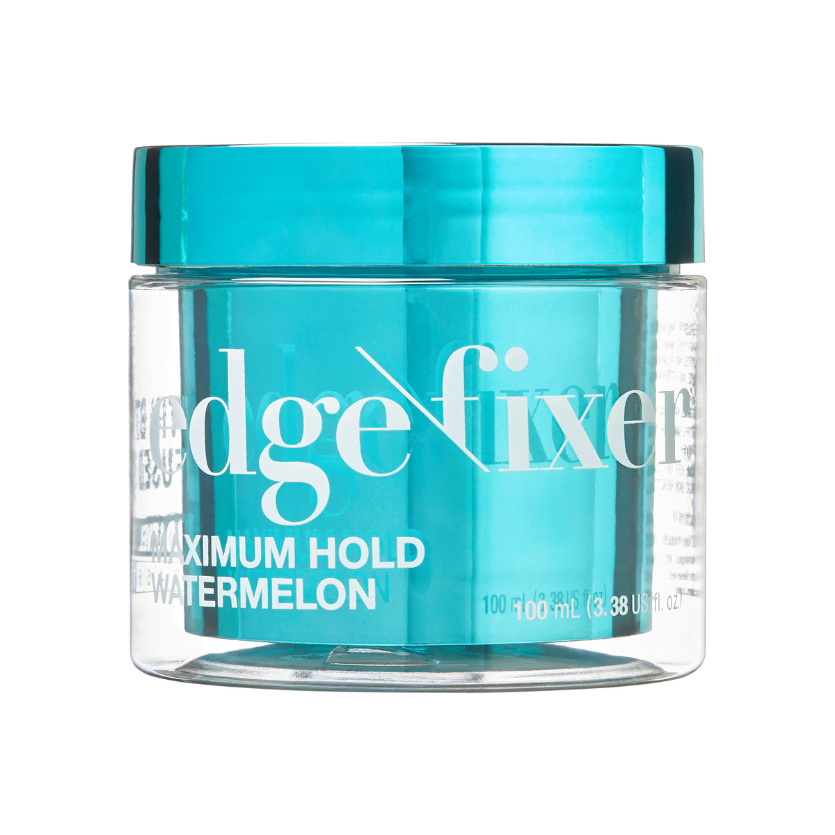 KISS C&C E/Fix MH Gel W/Melon 100ml