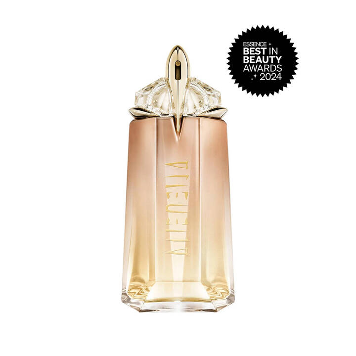 Mugler Alien Goddess Supra Florale EDP 90ml