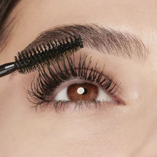 Maybelline Volume Colossal Glam Black Waterproof