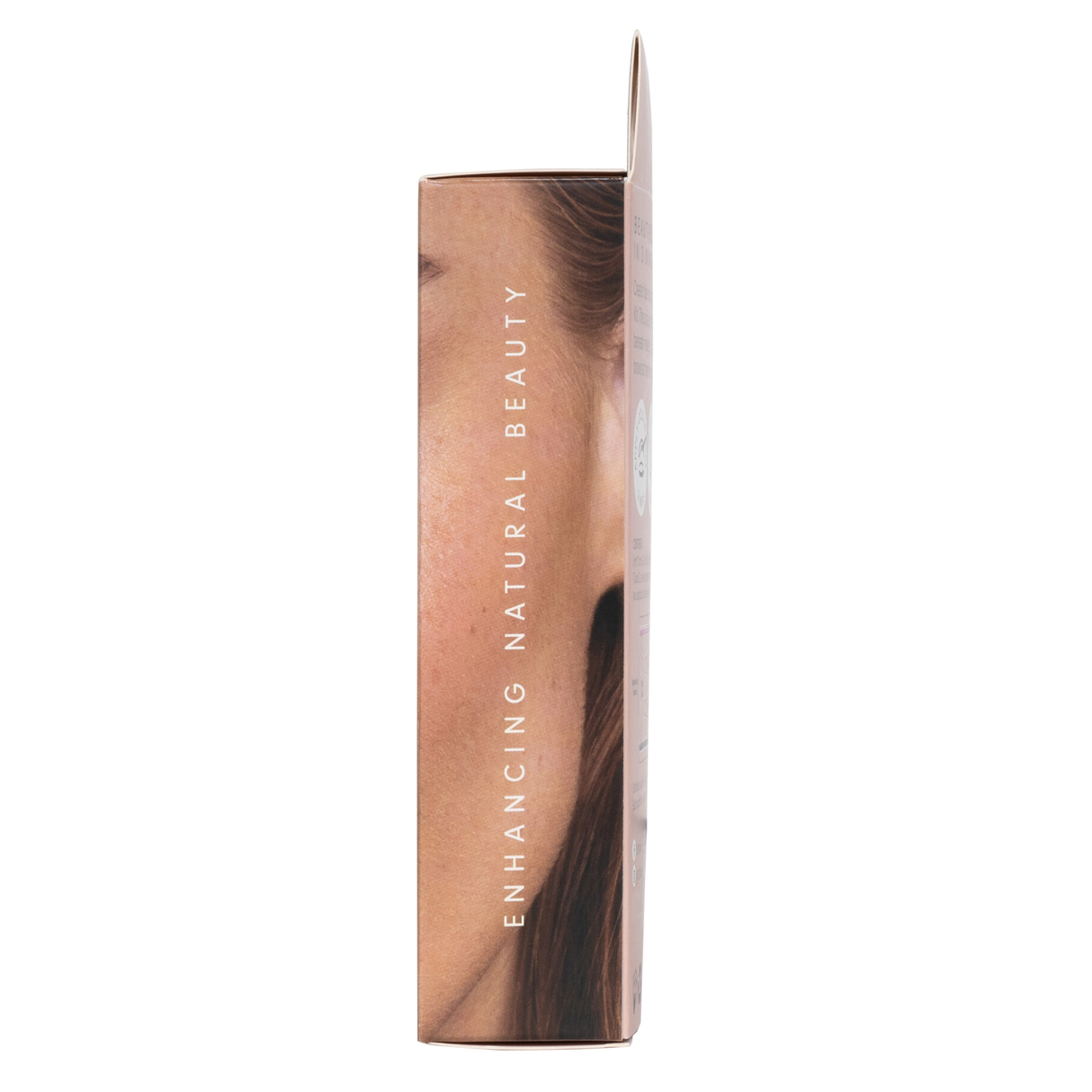 1000HOUR Lash & Brow Tint Kit Medium Brown