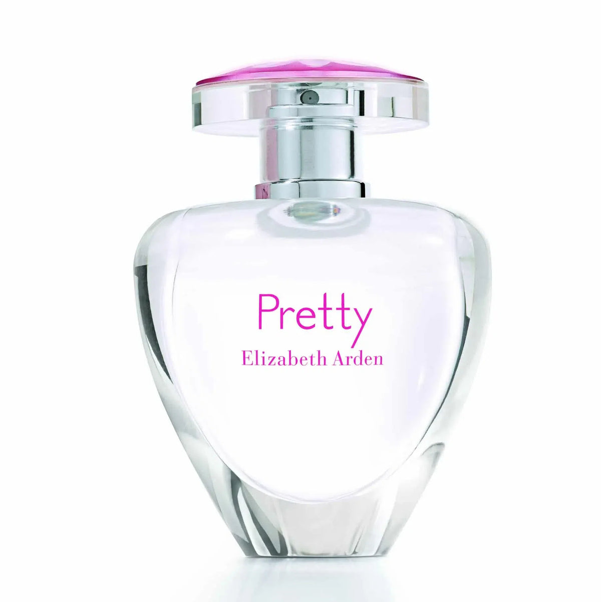 EA Pretty EDP Spray 100ml