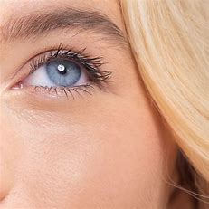 DB Peep Show Mascara Black