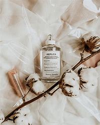 Maison Margiela Replica Lazy Sunday Morning EDT 100ml
