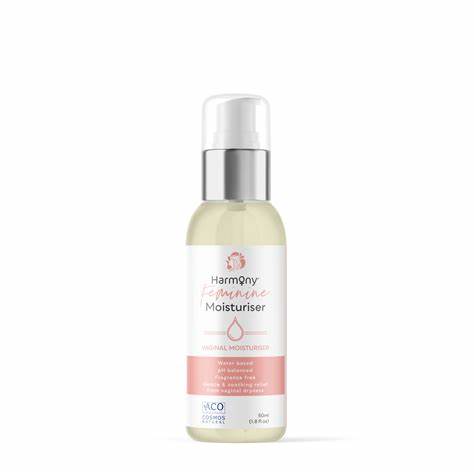 HARMONY Feminine Moisturiser 50ml