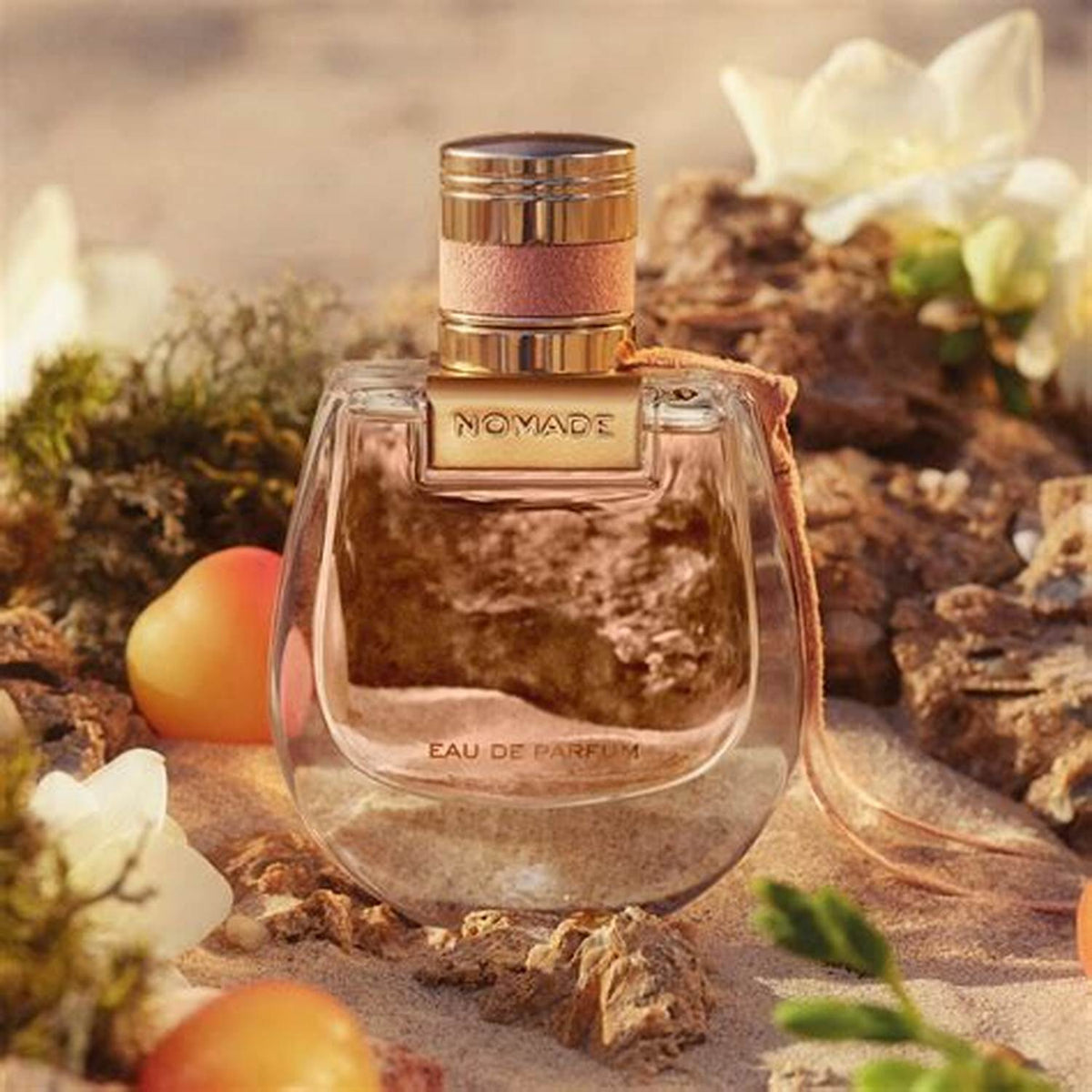 CHLOE Nomade EDP 30ml
