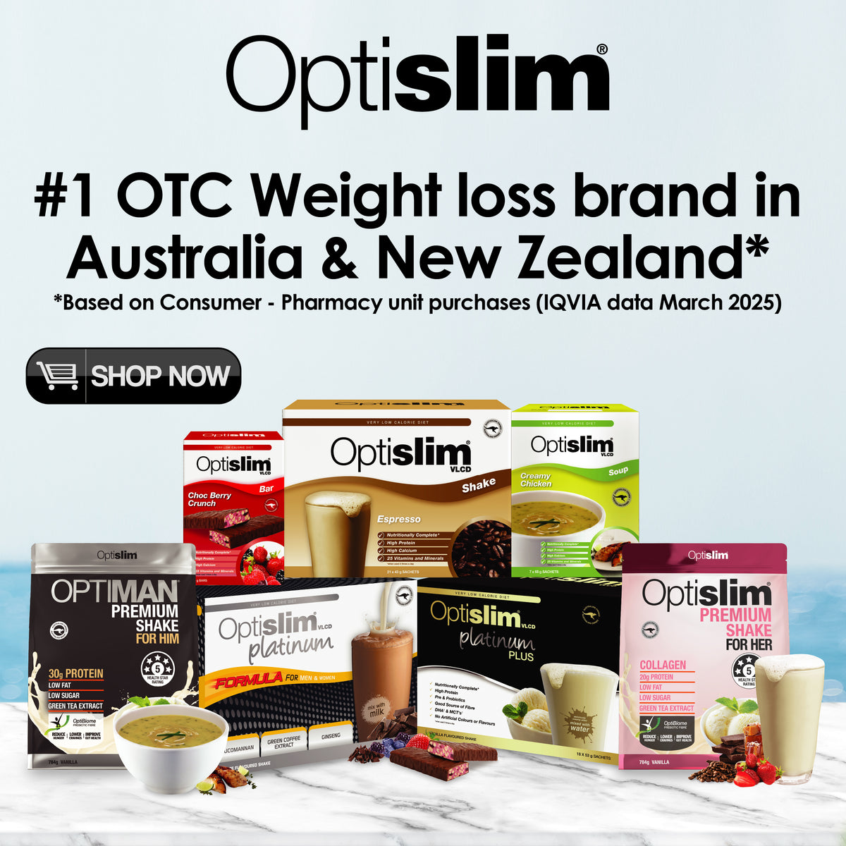 Sponsored Banner