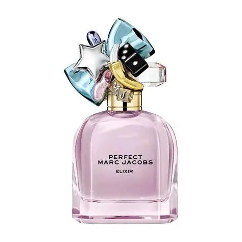 Marc Jacobs Perfect Elixir 50ml