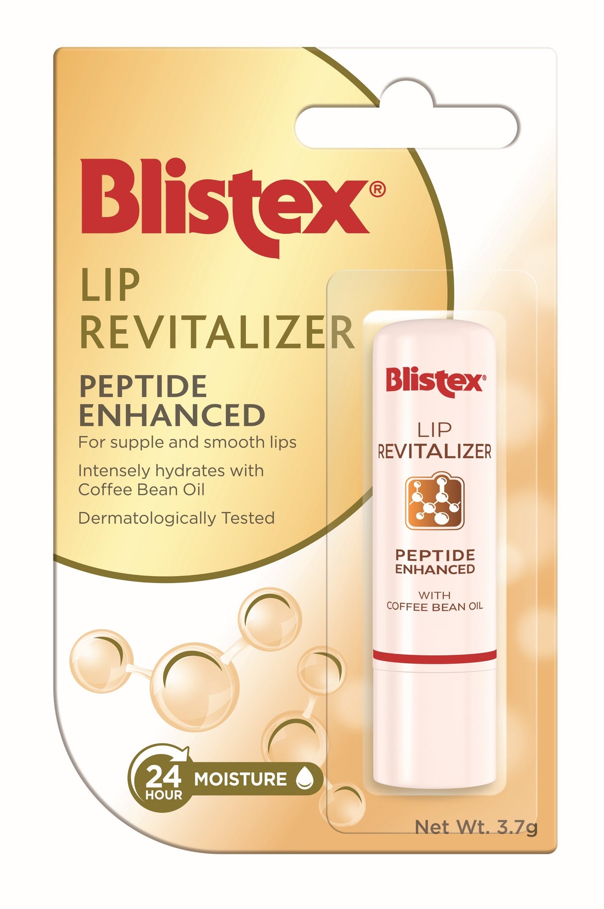 Blistex Lip Revitalizer 18g
