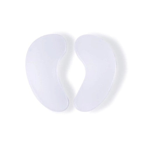 LuxeSticks Crystal Clear Collagen Eye Mask