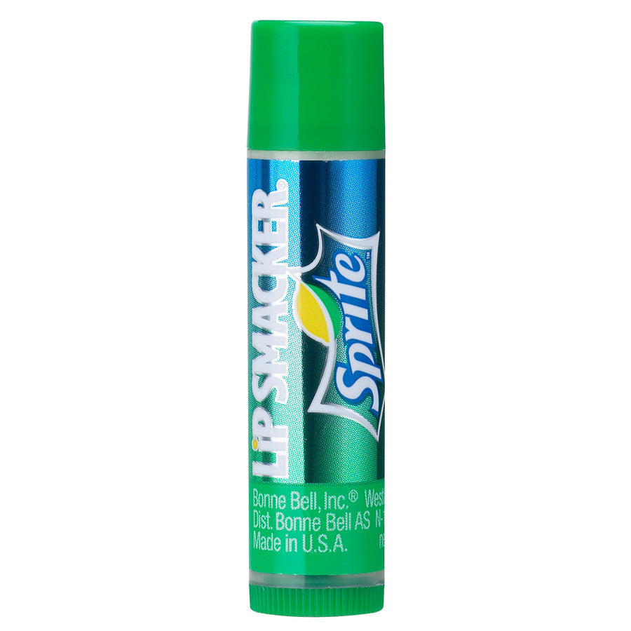 Lip Smacker Coca Cola Balm Sprite