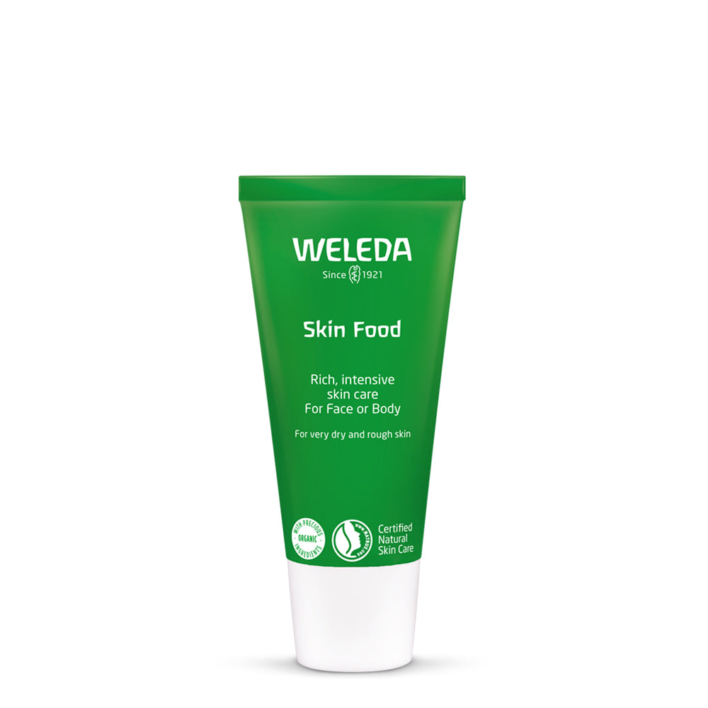 Weleda Skin Food 30ml