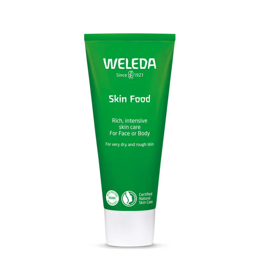 Weleda Skin Food 75ml