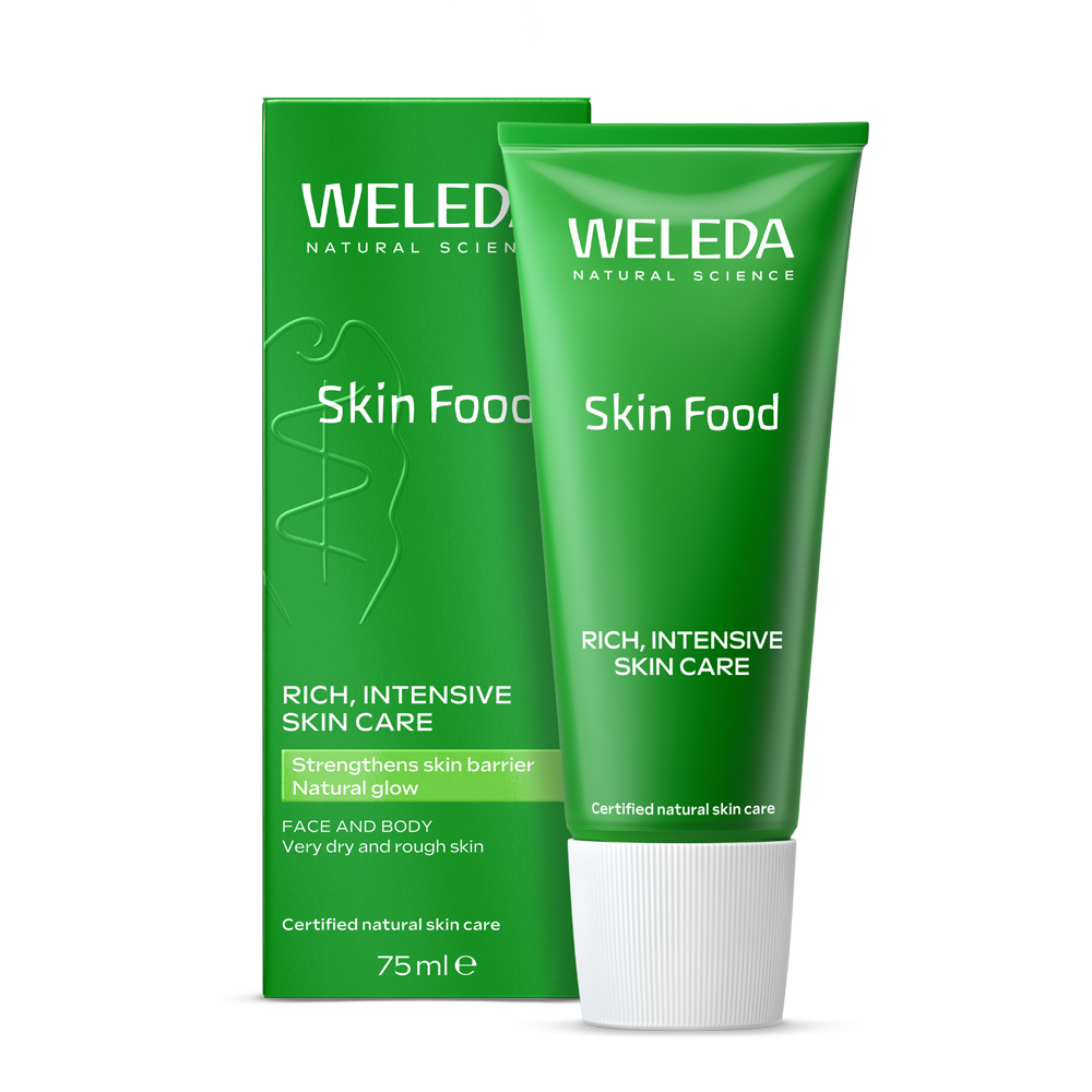 Weleda Skin Food 75ml