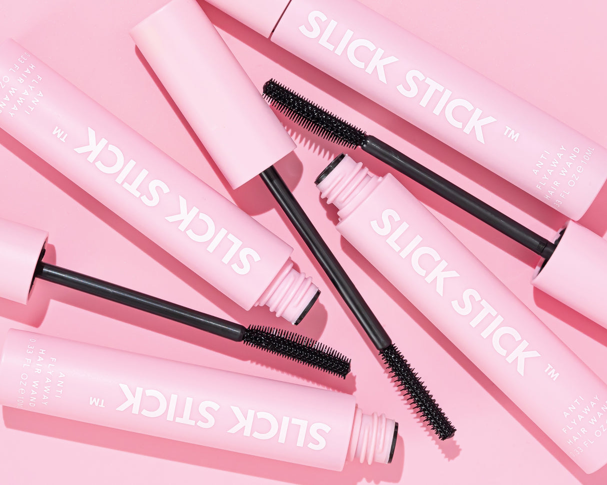 Slick Hair Co. Stick™ Antifly Away Wand 10ml