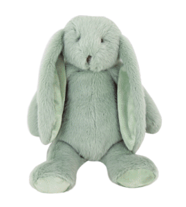 Ollie & Paige Toy Brucie the Bunny