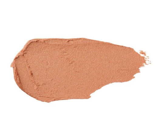 Natio Cream Stick Golden