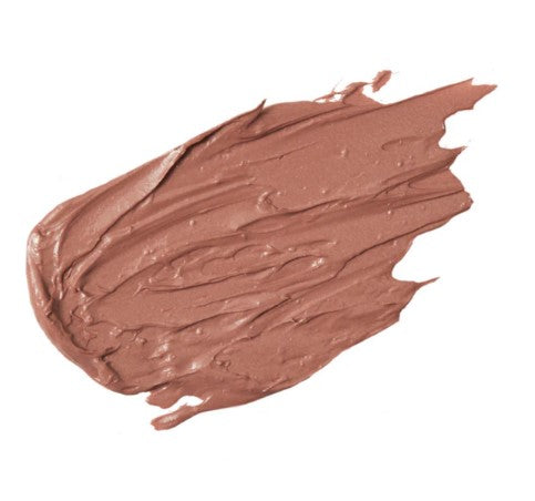 Natio Lip Colour - Chai 4g