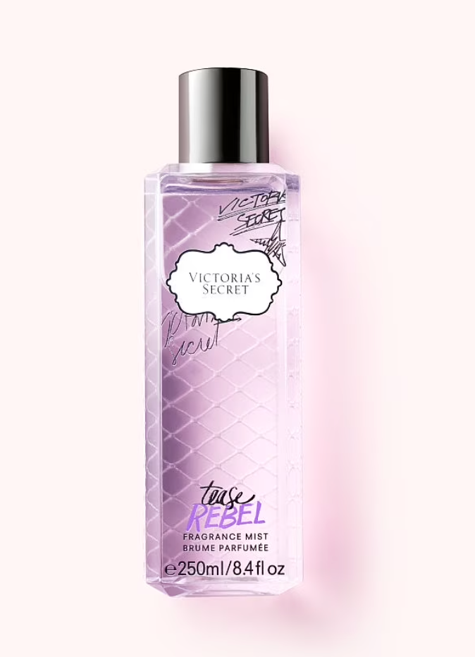VS TEASE REBEL Frag. MIST Spr 250ml