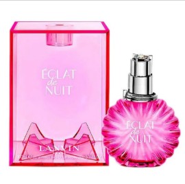 LANVIN Eclat De Nuit EDP 100ml