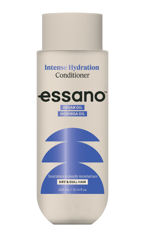 Essano Intense Hydration Conditioner 300ml