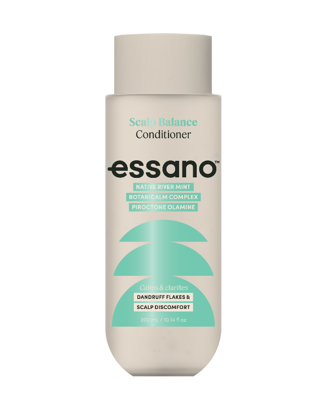 Essano Scalp Refresh Conditioner 300ml