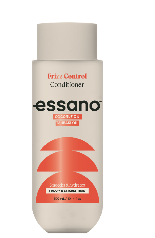 Essano Frizz Control Conditioner 300ml