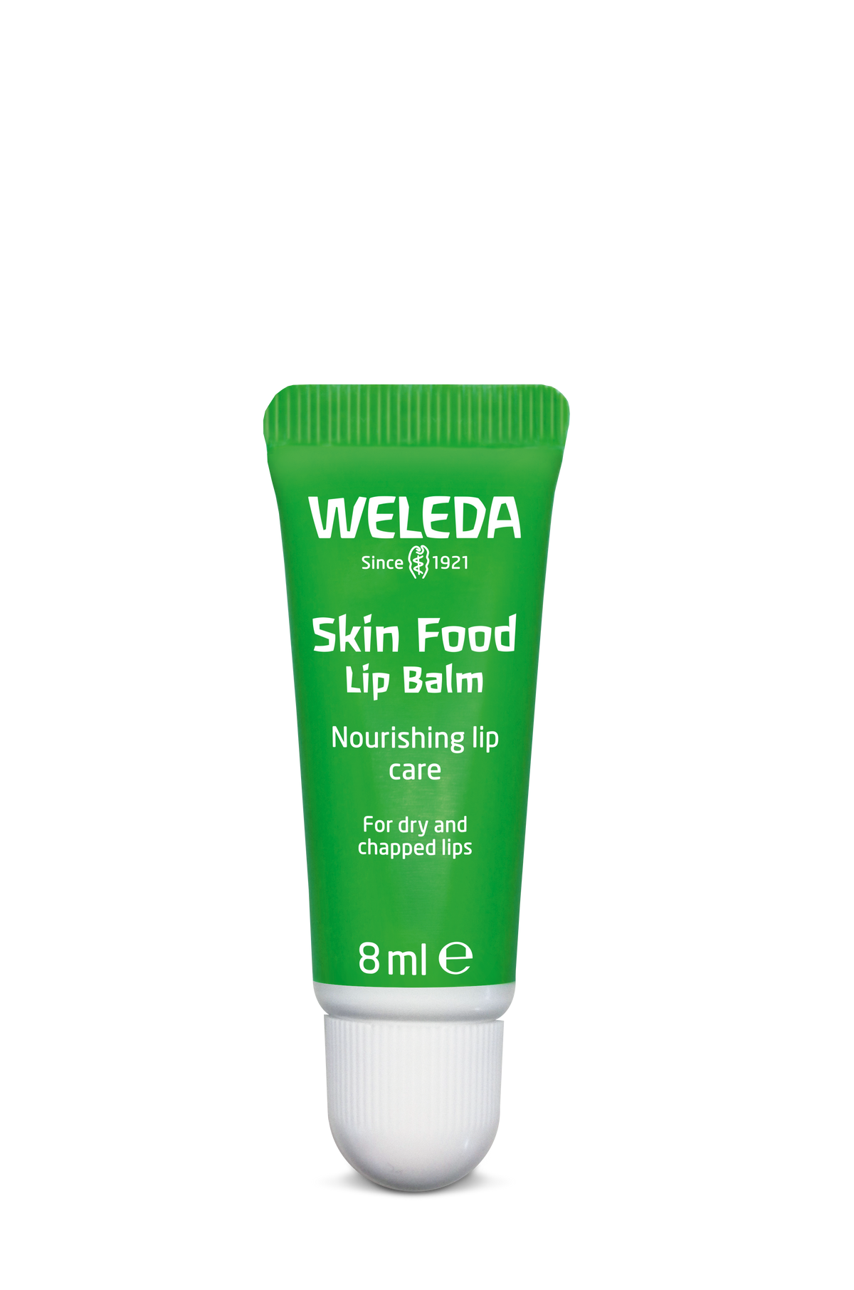 Weleda Skin Food Lip Balm 8ml