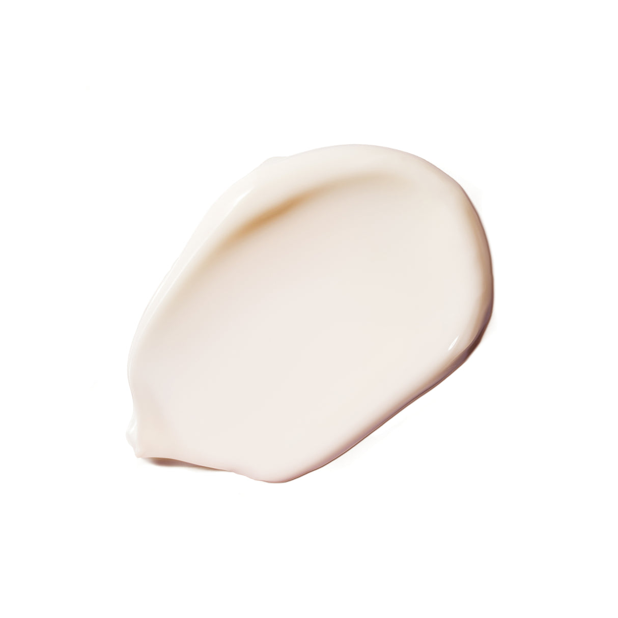 Trilogy Rosehip Cream Cleanser 200ml