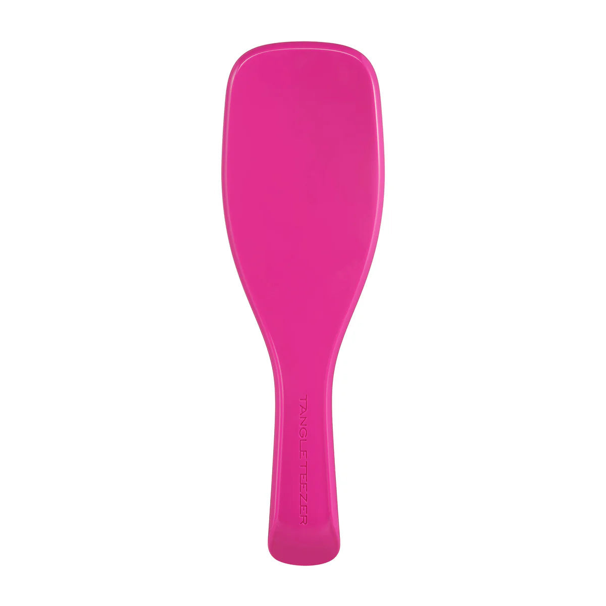 Tangle Teezer Ultimate Detangler Electric Raspberry