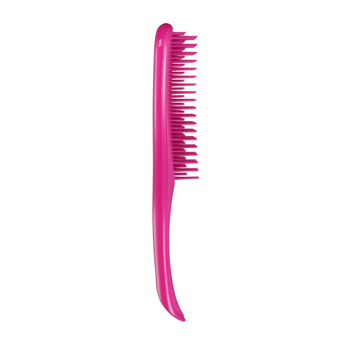 Tangle Teezer Ultimate Detangler Electric Raspberry