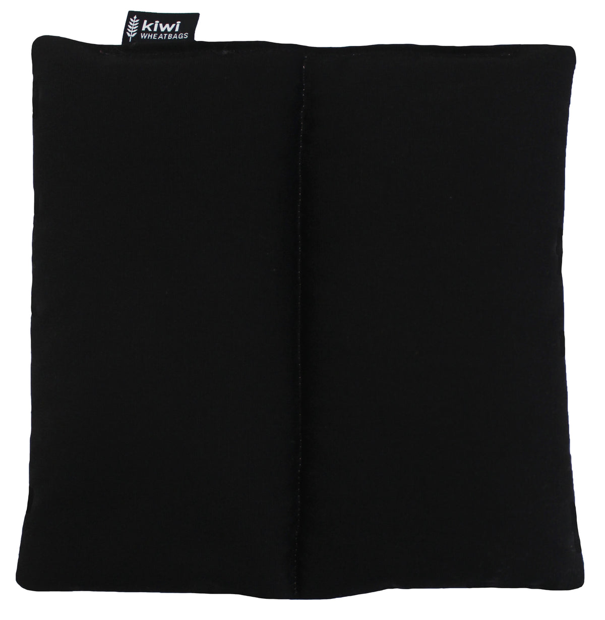 Kiwi Wheat Bag Square Range
