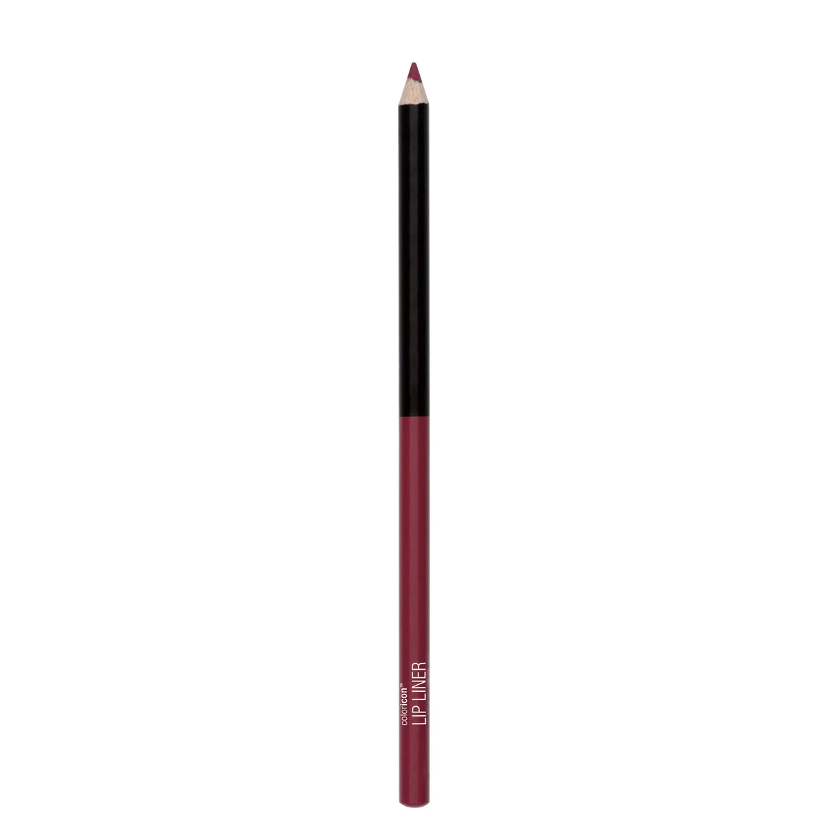 Wet n Wild Color Icon Lipliner Pencil Fab Fuchsia