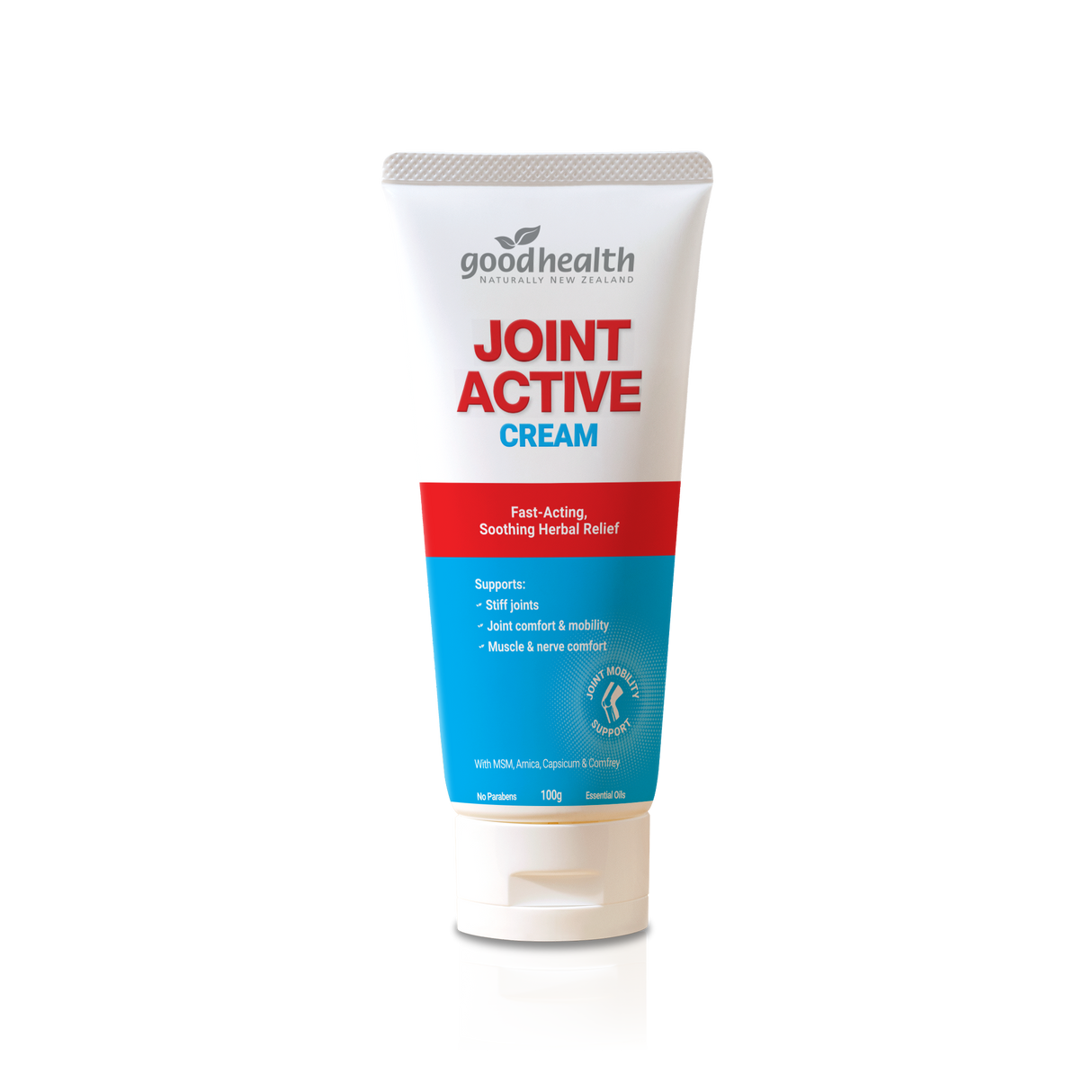 Joint Active Cream 100g