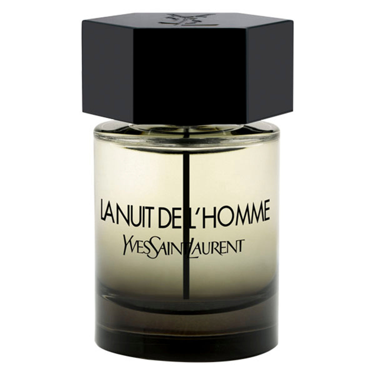 YSL La Nuit de L'Homme EDT 60ml
