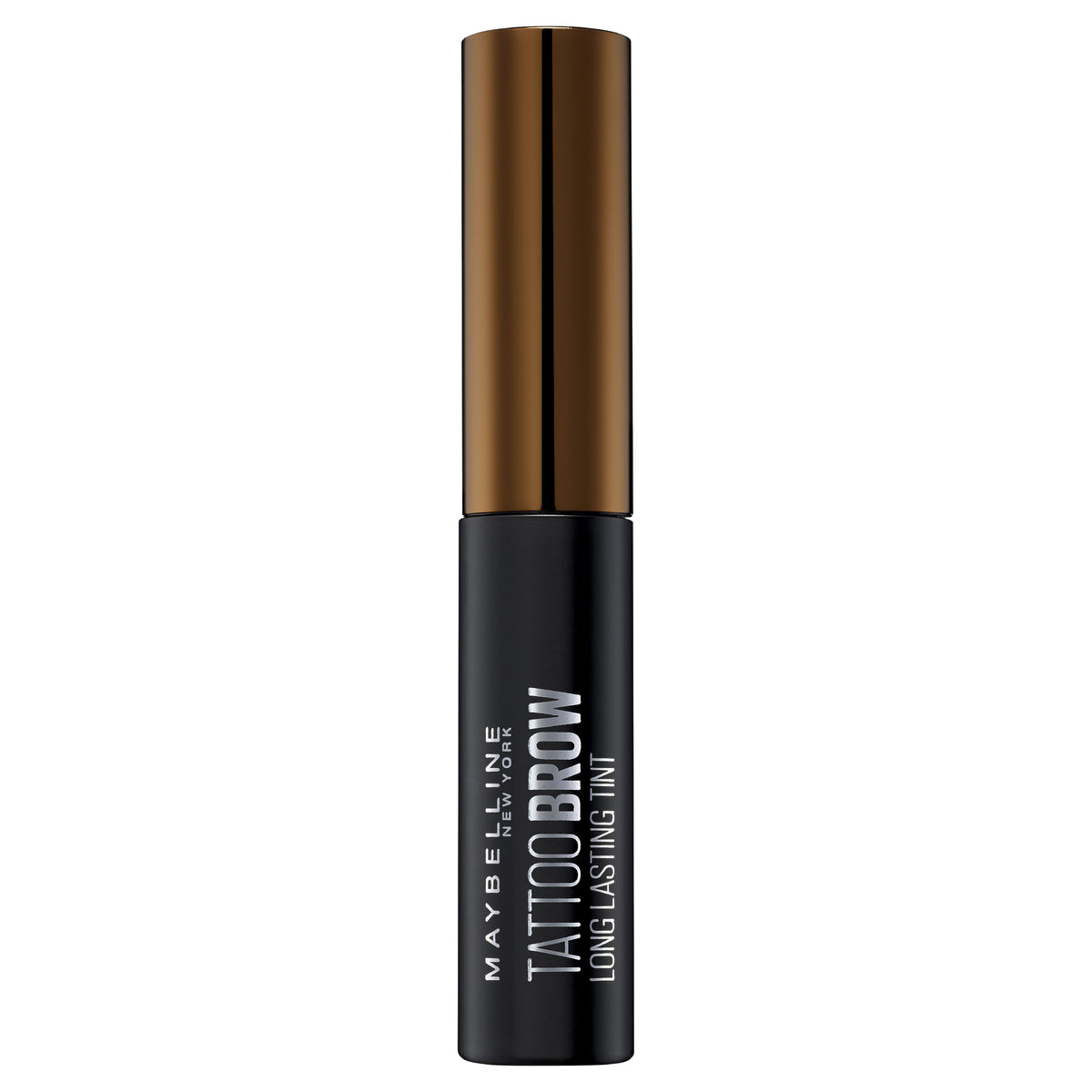Maybelline Tattoo Brow 3 Day Eyebrow Gel Tint - Medium Brown