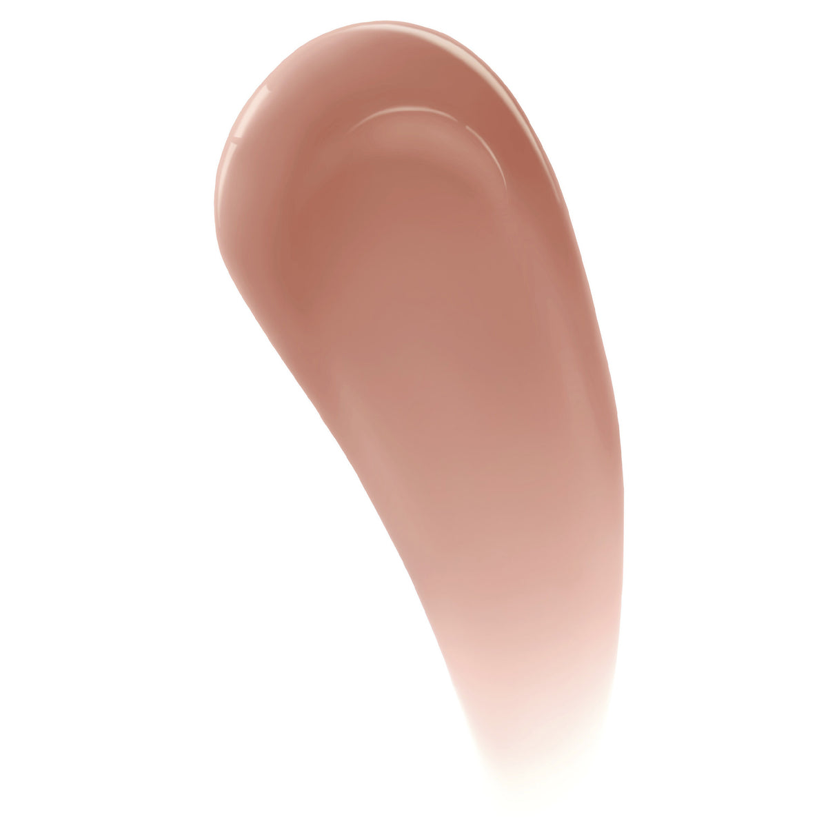Maybelline Lifter Gloss Hydrating Lip Gloss - Stone 5.4ml