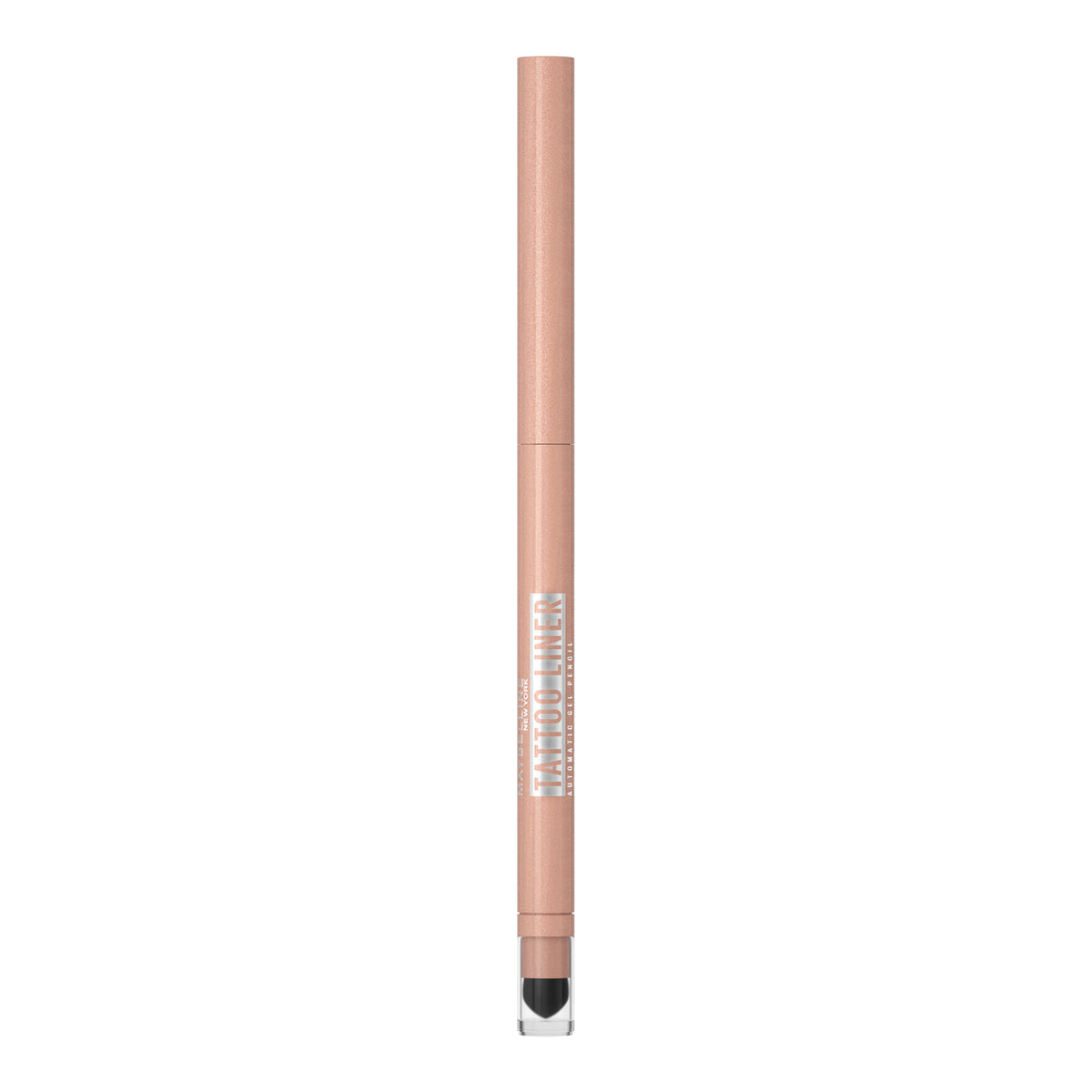 MB Tattoo Liner Auto Gel Moonstruck