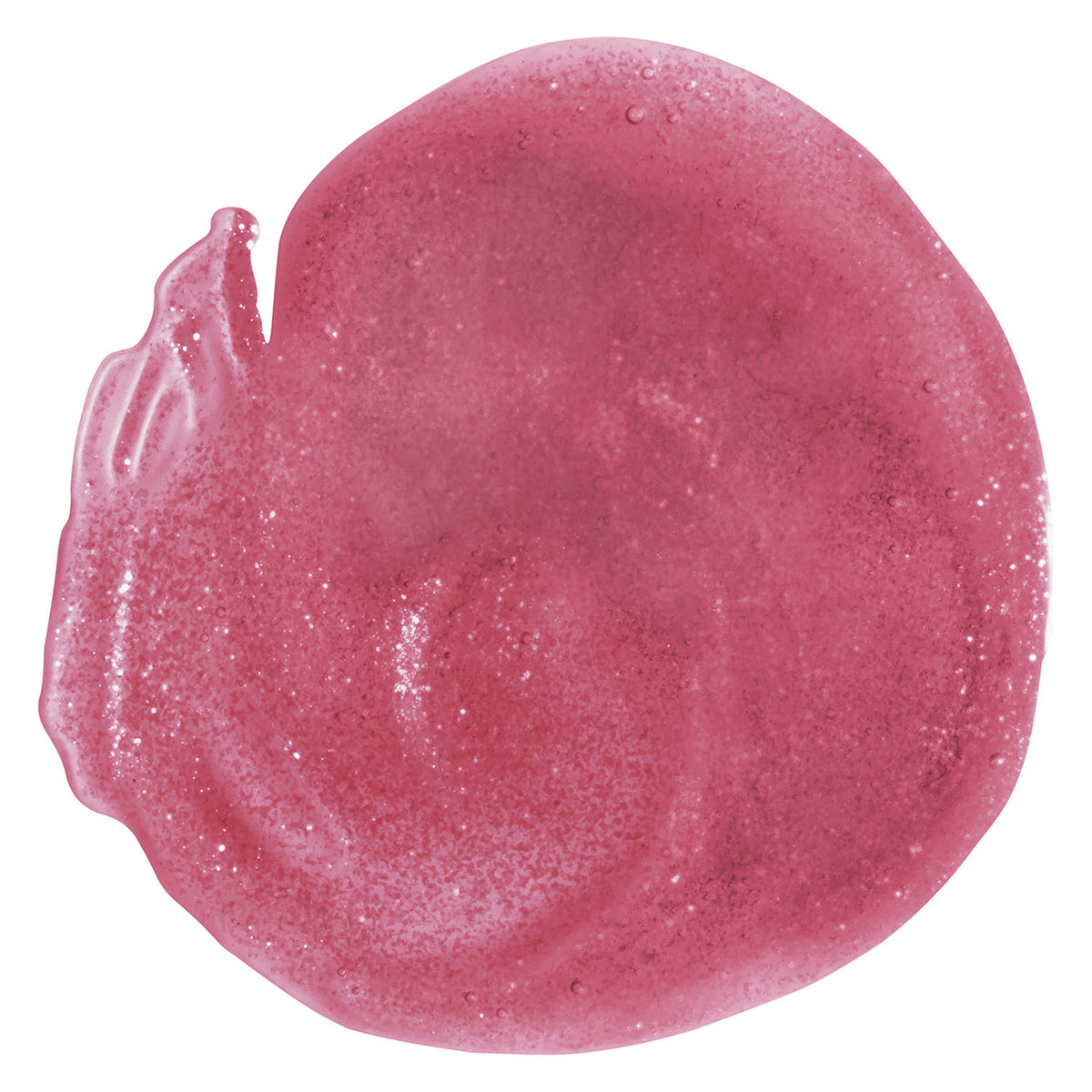 Maybelline Superstay 24Hr Lip 105 Blush C