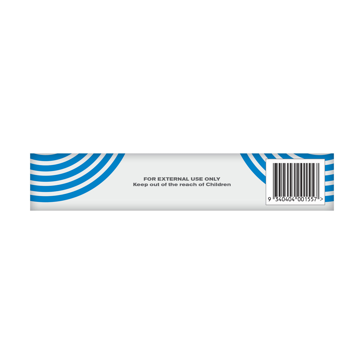 ZO-RUB HP 0.075% Topical Cream 45g