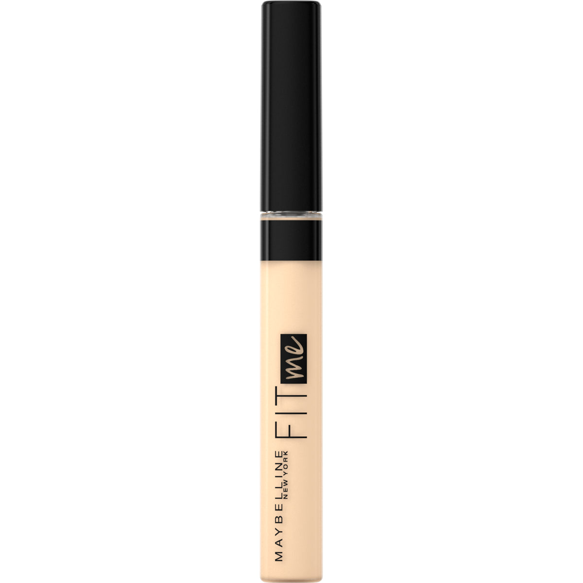 Maybelline Fit Me Concealer 20 Sand C