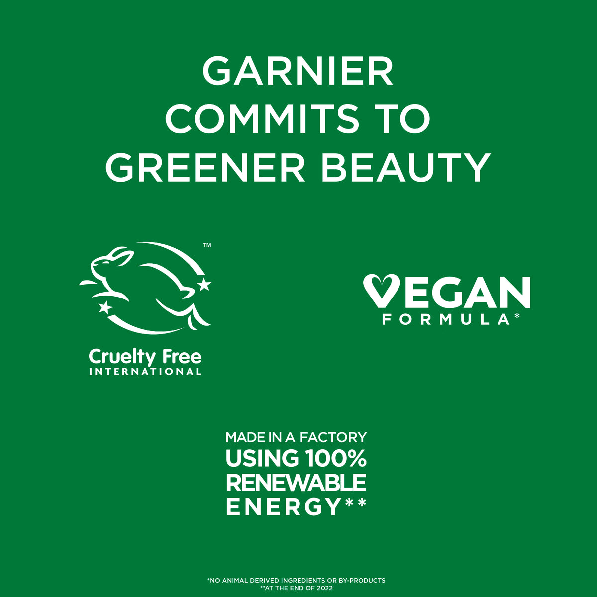 Garnier Fructis Normal Strength & Shine Normal Hair Shampoo 850ml
