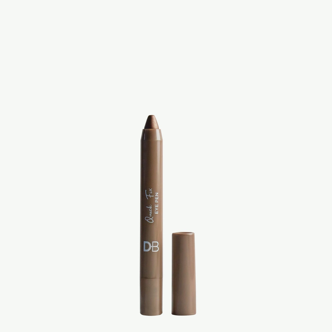 Designer Brands Quick Fix Eye Pen Bronze Blitz