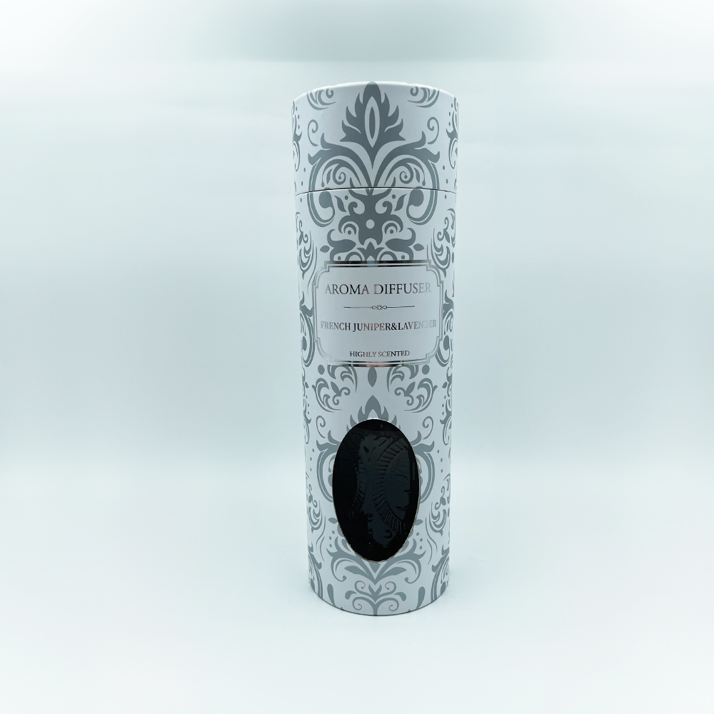 HOME AROMA Diffuser 200ml