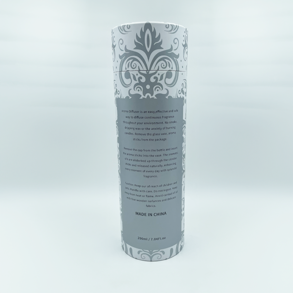 HOME AROMA Diffuser 200ml