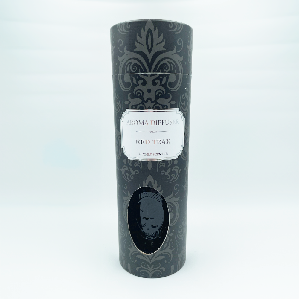 HOME AROMA Diffuser 200ml