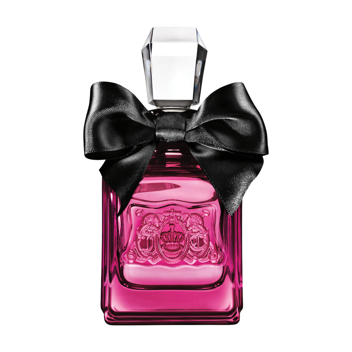 Juicy Couture Viva La Juicy Noir EDP 100ml for Women