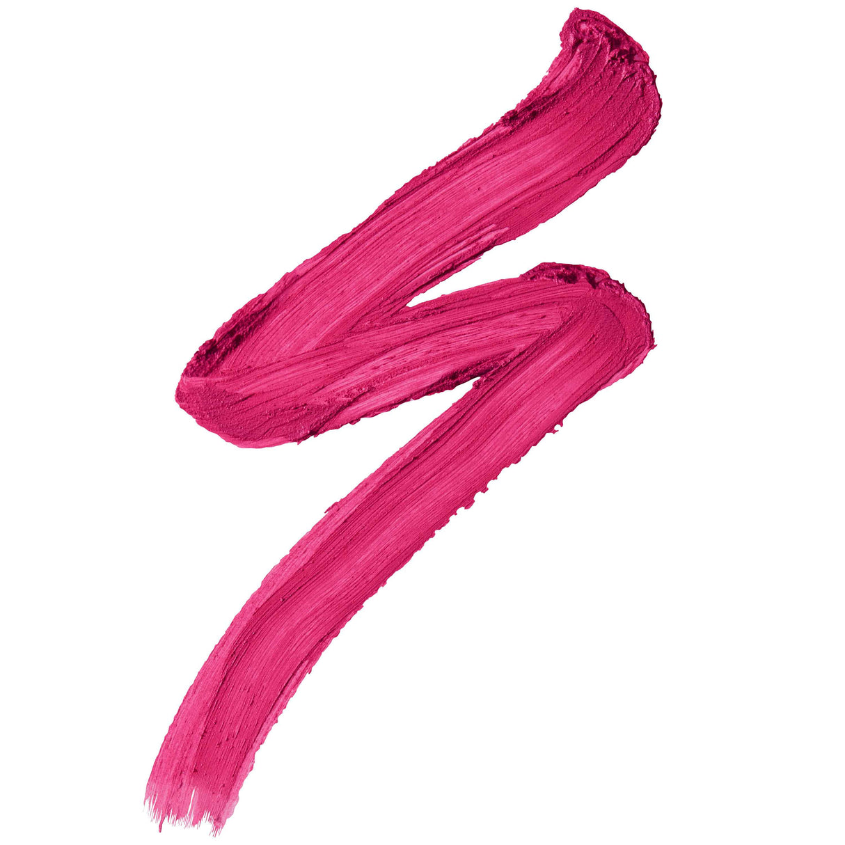 Maybelline Color Tattoo Eye Stix I Am Unique