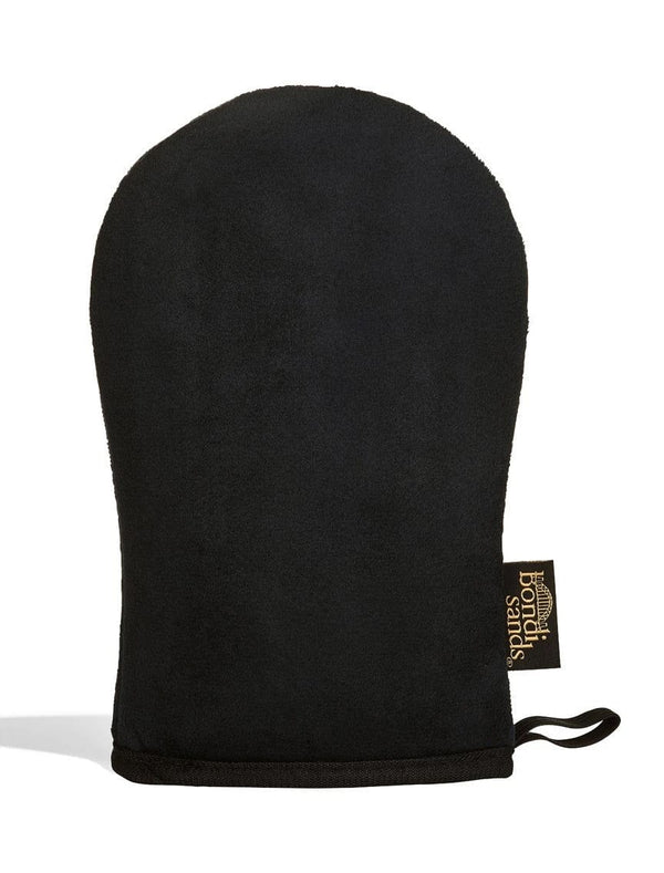 Bondi Sands Self Tanning Mitt